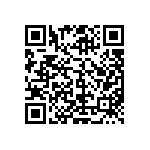 MBA02040C2673FRP00 QRCode