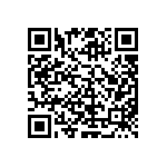 MBA02040C2679FCT00 QRCode