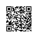 MBA02040C2700FRP00 QRCode