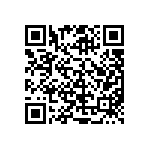 MBA02040C2702FC100 QRCode