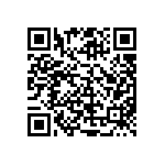 MBA02040C2702FCT00 QRCode