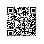 MBA02040C2702FRP00 QRCode