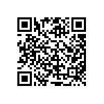 MBA02040C2708FC100 QRCode