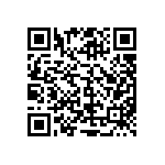 MBA02040C2709FRP00 QRCode