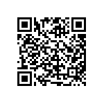 MBA02040C2741FC100 QRCode