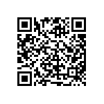 MBA02040C2741FCT00 QRCode