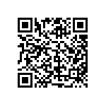 MBA02040C2742FRP00 QRCode