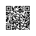 MBA02040C2802FCT00 QRCode