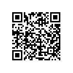 MBA02040C2803FCT00 QRCode