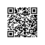 MBA02040C2804FC100 QRCode