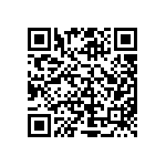 MBA02040C2809FC100 QRCode