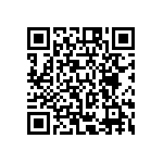 MBA02040C2843DCT00 QRCode