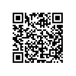 MBA02040C2871FC100 QRCode