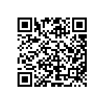 MBA02040C2871FCT00 QRCode