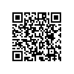 MBA02040C2872FRP00 QRCode