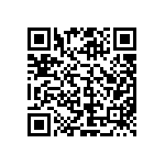 MBA02040C2874FRP00 QRCode