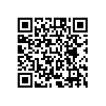 MBA02040C2879FRP00 QRCode