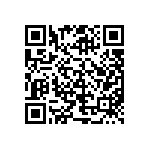 MBA02040C2942FC100 QRCode