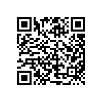 MBA02040C2942FCT00 QRCode