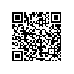 MBA02040C2944FC100 QRCode