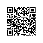 MBA02040C2948FC100 QRCode