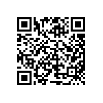 MBA02040C2948FCT00 QRCode