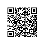 MBA02040C3001FC100 QRCode