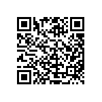 MBA02040C3012CC100 QRCode