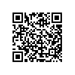 MBA02040C3012FC100 QRCode