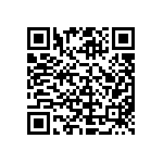 MBA02040C3091FC100 QRCode