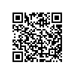 MBA02040C3091FCT00 QRCode