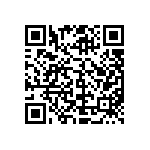 MBA02040C3091FRP00 QRCode