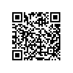 MBA02040C3123DCT00 QRCode