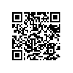 MBA02040C3161FC100 QRCode