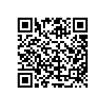 MBA02040C3169FC100 QRCode