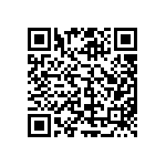 MBA02040C3169FRP00 QRCode