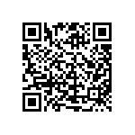 MBA02040C3241FC100 QRCode