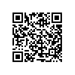 MBA02040C3248FC100 QRCode