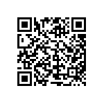 MBA02040C3248FRP00 QRCode