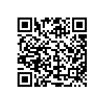 MBA02040C3300FRP00 QRCode