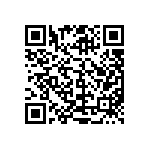 MBA02040C3303FRP00 QRCode