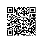 MBA02040C3307JRP00 QRCode