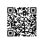 MBA02040C3309FC100 QRCode