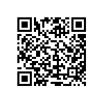 MBA02040C3309FRP00 QRCode