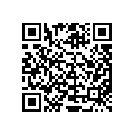 MBA02040C3328FC100 QRCode