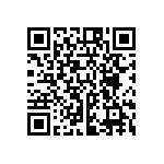 MBA02040C3328FCT00 QRCode