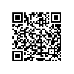 MBA02040C3329FC100 QRCode