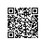 MBA02040C3400FRP00 QRCode