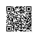 MBA02040C3403FCT00 QRCode