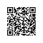 MBA02040C3409FRP00 QRCode